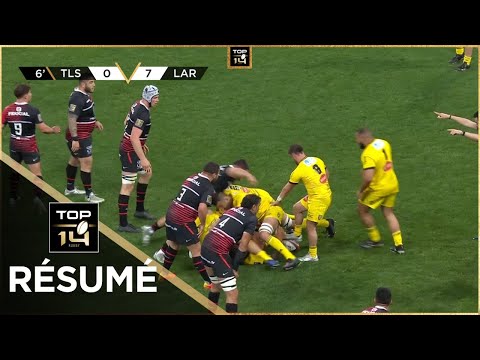 YouTube thumbnail for video