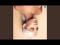 Everytime by Ariana Grande