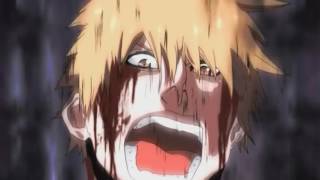 Download lagu Bleach- The End Is Where We Begin (amv) mp3 Download lagu Bleach- The End Is Where We Begin (amv) mp3