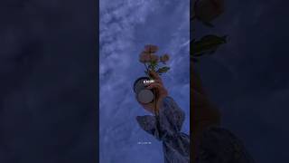 Download lagu Thoda thoda pyar hua tumse❤️ slowed -reverb🦋 Aesthetic videos #lovestatus #newtrending #sadstatus... mp3 Download lagu Thoda thoda pyar hua tumse❤️ slowed -reverb🦋 Aesthetic videos #lovestatus #newtrending #sadstatus... mp3