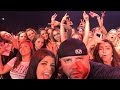 NECRO - "WHO'S YA DADDY?" (Sexorcist ...