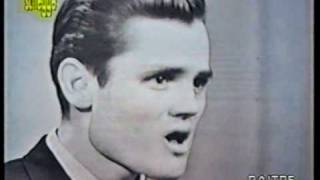 Chet Baker - Rome 1956