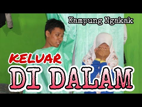 keluar-di-dalam-kampung-ngakak-film-pendek-dedy-creator