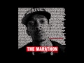I Be Killen Um - Nipsey Hussle [The Marathon]