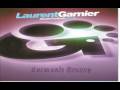 Laurent Garnier - Harmonic Groove