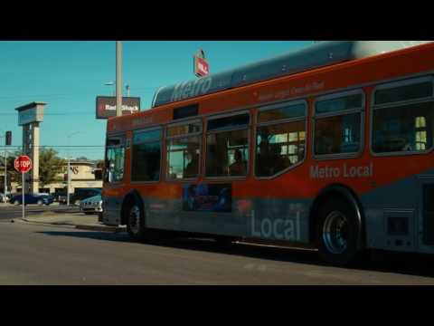 NCIS Los Angeles 8x11 - Kill Her