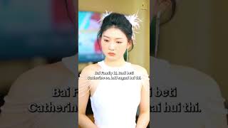 Download lagu Ep-4 | #korean #koreandrama #kdrama #kpop #viral #trending #explorepage #video #daily #new mp3 Download lagu Ep-4 | #korean #koreandrama #kdrama #kpop #viral #trending #explorepage #video #daily #new mp3