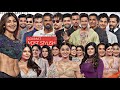 UNCUT Lokmat Most Stylish Awards 2023 FULL HD VIDEO Tiger Shroff Ananya Panday Malaika