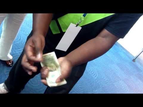 How To Make $25 Fast