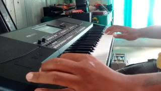 Download lagu Sampling KORG Pa600 5 menit lagi rec pakai hape mp3