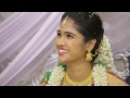Engagement Promo Telugu