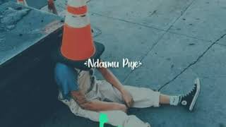 Download lagu Story wa 30 detik viral || Ndasku Mumet Ndasmu Piye. mp3