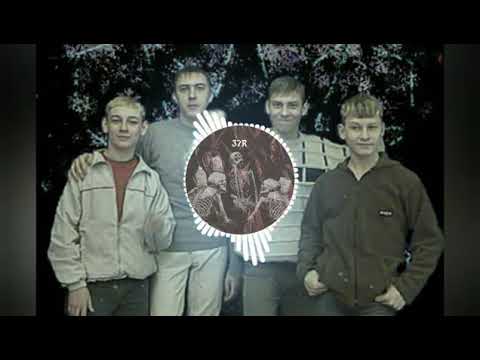 С НОВЫМ 2021 ГОДОМ!!