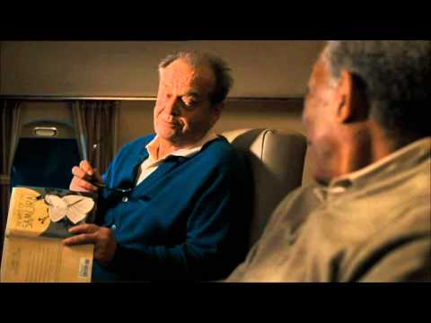 Non è mai troppo tardi