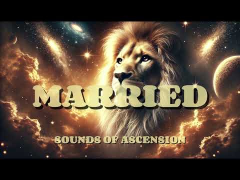 NOW THAT WE ARE MARRIED INSTRUMENTAL COVER | Prophetic Warfare Prayer Instrumental | Flute worship |