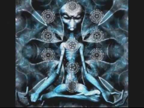 ϟ 210 BPM Psycore ϟ MICROMOOD - NN [cut] ϟ