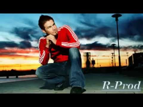 Darude feat. AI AM - Beautiful Alien Bass Boosted (R-Prod)