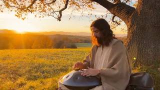 A Sound to Soothe Your Heart