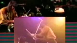 Bang The Drum - Todd Rundgren