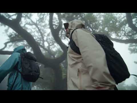 Fear No Raindrop | Columbia Sportswear