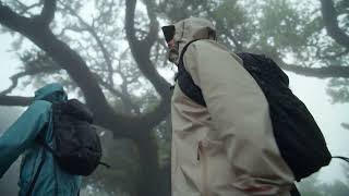 Columbia Sportswear Fear No Raindrop | Columbia Sportswear