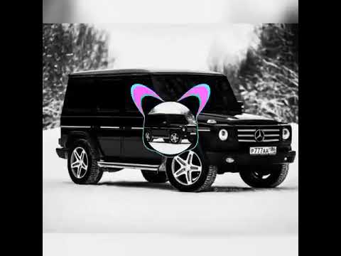 manam - manam boom boom