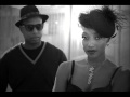 Idle Warship - Industry Diary [Throwback Heater ...