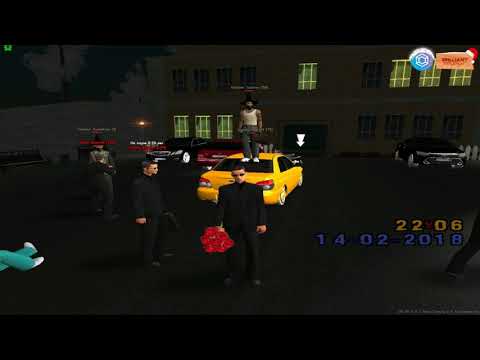 leadership ilya annensky/enzo capone yakuza mafia