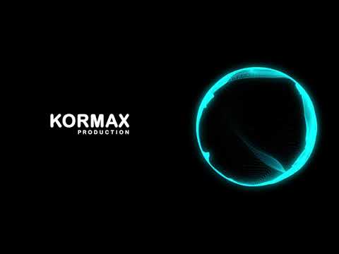 KORMAX - Tururu