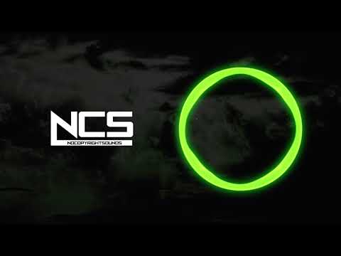 Lost Sky - Lost | Trap | NCS - Copyright Free Music