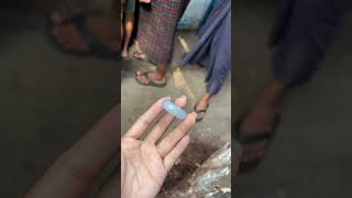 Video 2