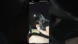 Download lagu Araa cantik pamer paha mulus 🤤🤤 mp3