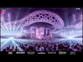 Innercity 2003 Don Diablo live idt radio 12.20.2003 ...
