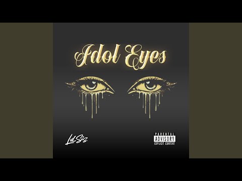 Idol Eyes