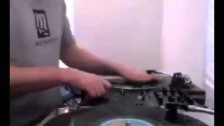 Supernatural and Bob James