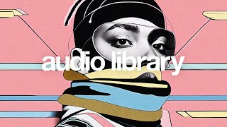 Download lagu Electronic, Uplifting, Dance No Copyright Music | Flight by Declan DP mp3