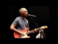 Gilberto Gil - Touche pas à mon pote / Live - Vienne - France - 1998