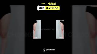 작년에 입었던 옷 안맞는다면?👯‍♀️