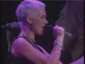 Roxette Crash! Boom! Bang! Live