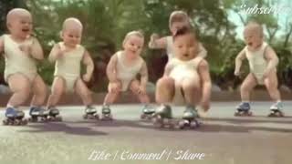 Talking tom bom diggy bom bum(1)