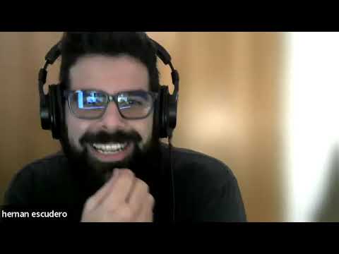 Conversatorio · Sociología en nuevos formatos