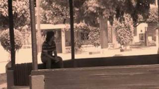 LAS BATALLAS CAFE TACUBA