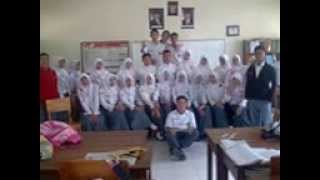 preview picture of video 'XII IPS1 PArt 2 MAN Baturaja'