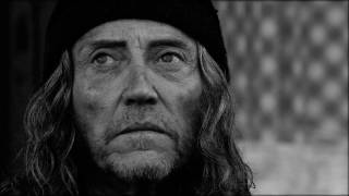 Christopher Walken -  Spanish Coast