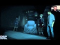 Until Dawn (1st Run) playthrough pt7 - Join Me In...THE BASEMENT! Until Dawn (1st Run) playthrough pt7 - Join Me In...THE BASEMENT!