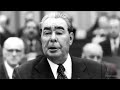 Russia Helped India In 1971 War