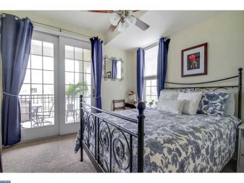 210 Captains Way  , 19146