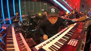 Download lagu Keyboard Cam Beling-beling kaca, Yusuf #dangdutacademy7 mp3 Download lagu Keyboard Cam Beling-beling kaca, Yusuf #dangdutacademy7 mp3