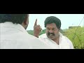 இந்த தொடர்புல தான் இருக்காரா Yookkiyan Varan Somba