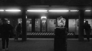 WHORU812 Album Trailer #2